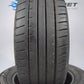 2 Hankook Ventus Prime 2 225 60 17 99H