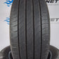 4 Michelin E  Primacy 205 55 16 91V