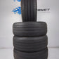 4 Michelin E  Primacy 205 55 16 91V