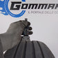 2 GoodYear 245/35 R20 Eagle F1