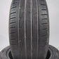 2 Hankook Ventus Prime 3 195 50 15 82V