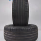 2 Hankook Ventus Prime 3 195 50 15 82V