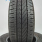 2 Goodyear Duragrip 175 65 14 82T