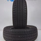 2 Goodyear Duragrip 175 65 14 82T