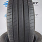 4 Michelin Primacy 3 225 50 18 95V