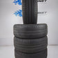 4 Michelin Primacy 3 225 50 18 95V