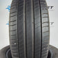 2 Michelin Primacy 4 225 50 18 95V