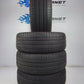 2 Michelin Primacy 4 225 50 18 95V