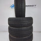 4 Pirelli Cinturato Plus All Season 195 65 15 91V M+S