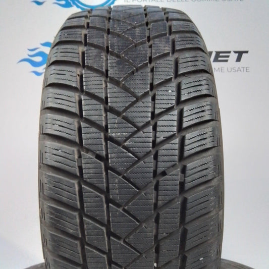 2 Gt Radial Champiro Winter pro2 215 60 16 99H XL M+S