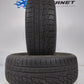 2 Nokian WrG2 All Weather 205 60 16 96H M+S