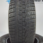 2 Hankook Winter Icept evo 2 Suv 215 65 17 99V m+s