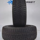 2 Hankook Winter Icept evo 2 Suv 215 65 17 99V m+s