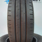 2 Goodyear Efficentgrip Performance2 195 65 15 91H