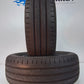 2 Goodyear Efficentgrip Performance2 195 65 15 91H