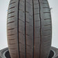 2 Hankook Ventus S1 evo3 275 40 21 107Y Runflat