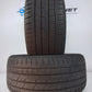 2 Hankook Ventus S1 evo3 275 40 21 107Y Runflat