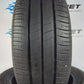 4 Bridgestone Ecopia 205 55 16 91V