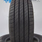 2 Michelin Primacy 4 165 65 15 81T