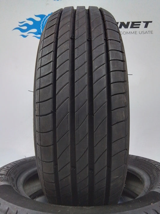 2 Michelin Primacy 4 165 65 15 81T