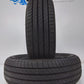 2 Michelin Primacy 4 165 65 15 81T