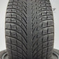 2 Michelin Latitude Alpin La2 265 40 21 105V XL M+S