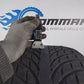 2 Michelin Latitude Alpin La2 265 40 21 105V XL M+S