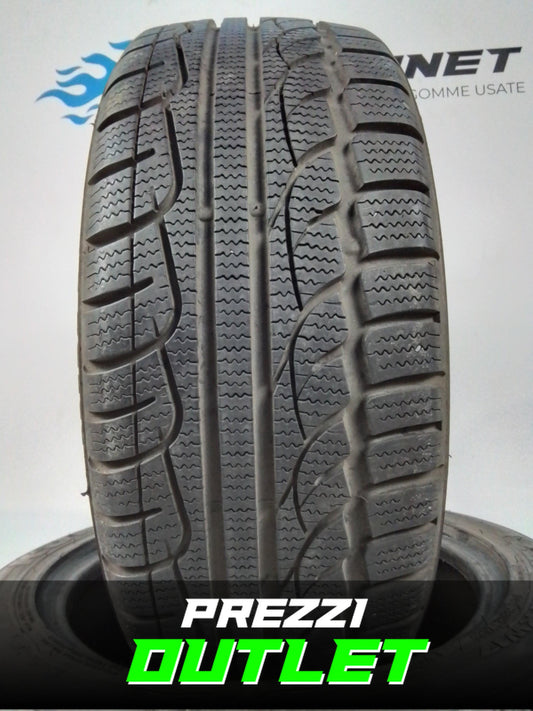 2 Kumho Izen XW 175 55 15 77T m+s