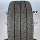 4 Continental 215/65 R16 VanContact Winter M+S