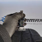 4 Continental 215/65 R16 VanContact Winter M+S