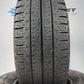 2 Michelin Agilis 225 70 15CP 112Q M+S