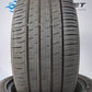 2 Falken Ziex 225 50 17 98W