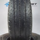 2 Nokian Hakka 215 75 16C 116/114S