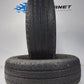 2 Nokian Hakka 215 75 16C 116/114S