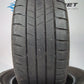 2 Bridgestone Turanza T005 215 60 16 95V