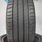 2 Michelin Primacy 3 205 45 17 88W