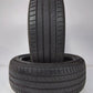 2 Michelin Primacy 3 205 45 17 88W