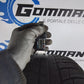 4 Bridgestone Blizzak LM001 205 55 16 91H m+s