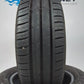 2 Dunlop Sport 185 60 15 84H