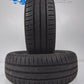 2 Dunlop Sport 185 60 15 84H