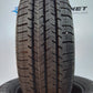 2 Michelin Agilis 215 65 16C 106/104T