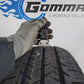 2 Michelin Agilis 215 65 16C 106/104T