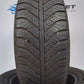 2 Goodyear Vector 4-Season 215 60 17 96V m+s