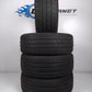 4 Bridgestone Ecopia ep150 185 55 15 82H