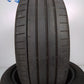 2 Falken Azenis Fk520 225 45 17 94Y