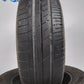 2 Toyo Tranpath 165 70 14 85T