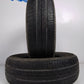 2 Toyo Tranpath 165 70 14 85T