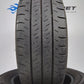 2 Falken Van01 215 65 16C 109/107T