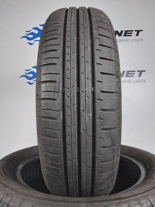 4 Falken Sincera SN110 175 65 17 87H