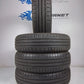 4 Falken Sincera SN110 175 65 17 87H